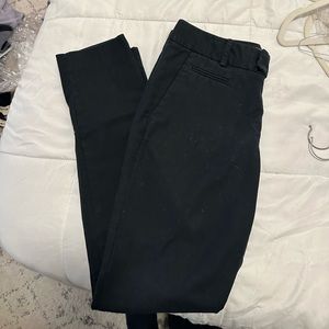 ✨Banana Republic Trousers